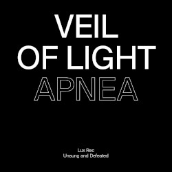 Apnea / Deter