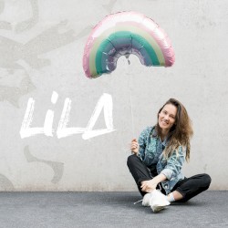 lieberlila