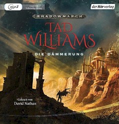 Shadowmarch: Die Dämmerung