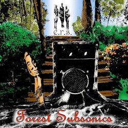 Forest Subsonics