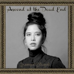 Ascend at the Dead End