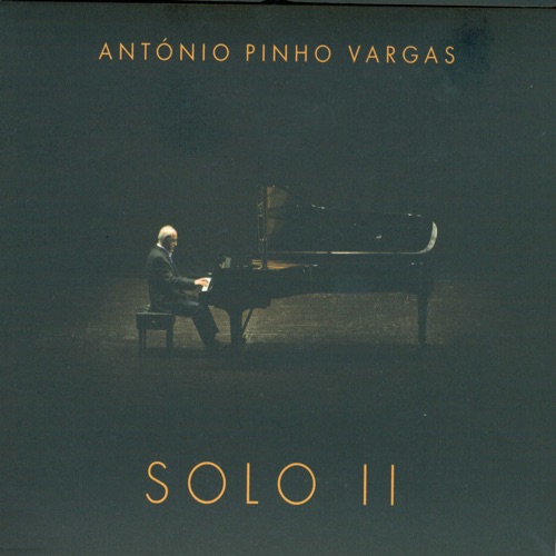 Solo II