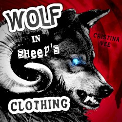 Wolf In Sheep's Clothing (Radio Edit)