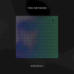 Anrheoli