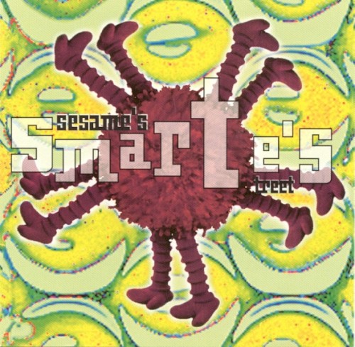Sesame’s Treet