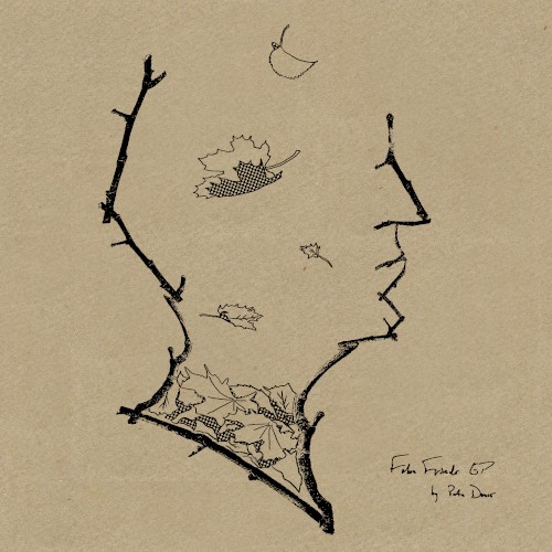 False Friends EP