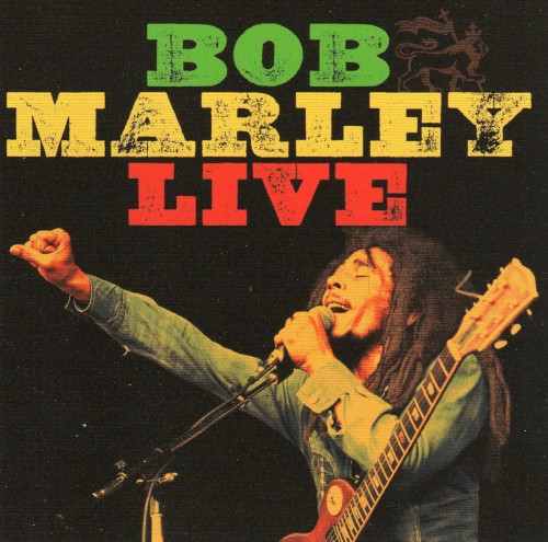 LIVE