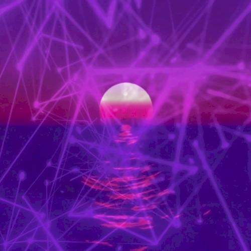 Slushwave 2025