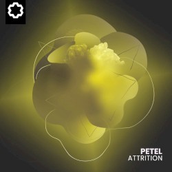 Attrition