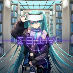 Σ∃⊥∀