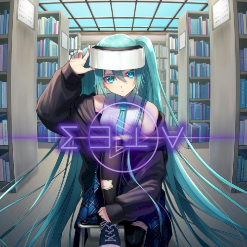Σ∃⊥∀