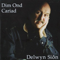 Dim Ond Cariad