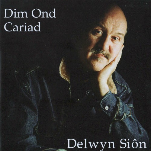 Dim Ond Cariad