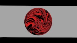 葦ですか。