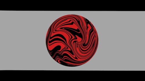 葦ですか。