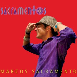 Sacramentos
