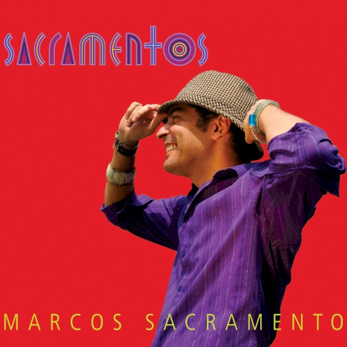 Sacramentos
