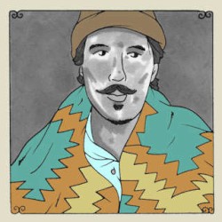 Daytrotter Session