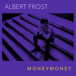 Money Money
