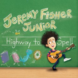 Highway to Spell