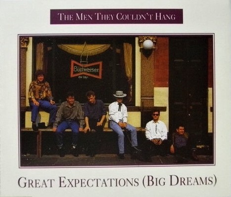Great Expectations (Big Dreams)