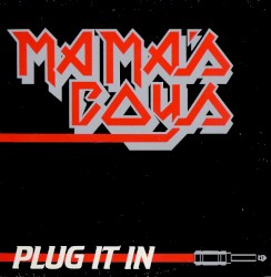 Plug It In