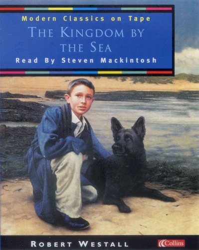 The Kingdom by the Sea