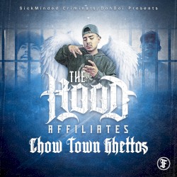 ChowTown Ghettos