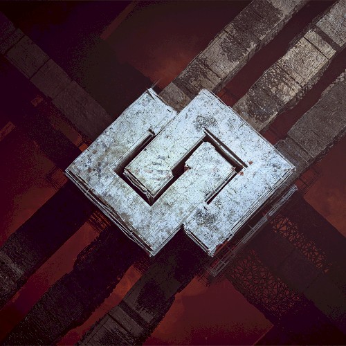 Dark Ambient of 2021