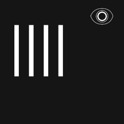 ANS