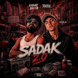 SADAK 2.0