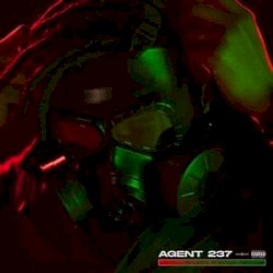 Agent 237