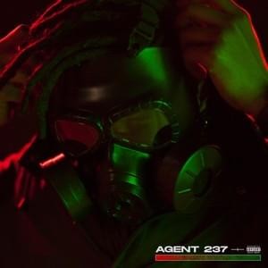 Agent 237