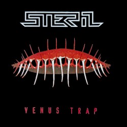 Venus Trap