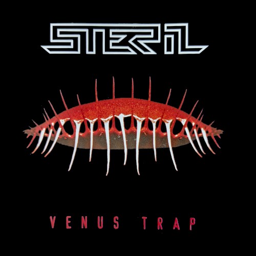 Venus Trap