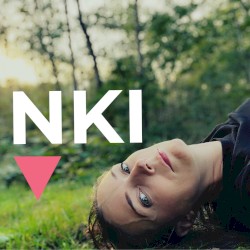 NKI