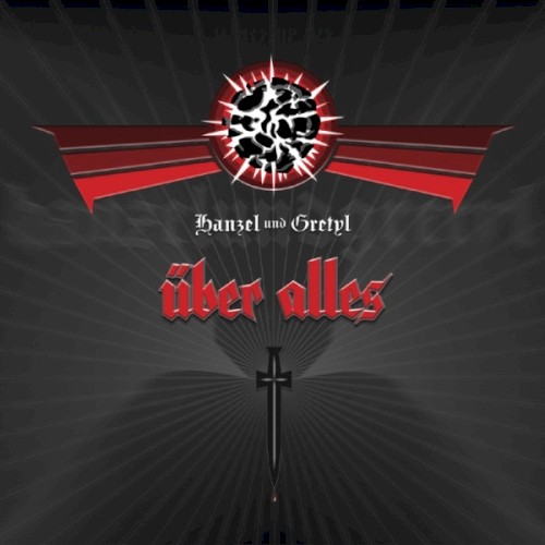Über alles