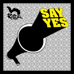 Say Yes