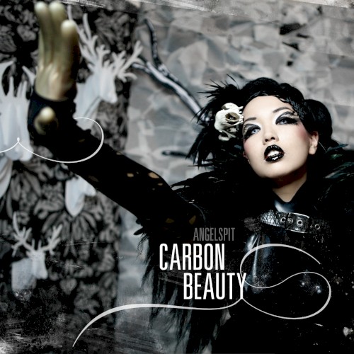 Carbon Beauty