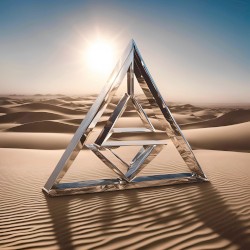 ARISE