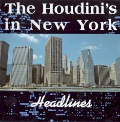 Headlines