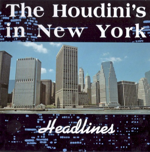 Headlines
