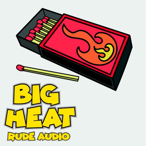 Big Heat