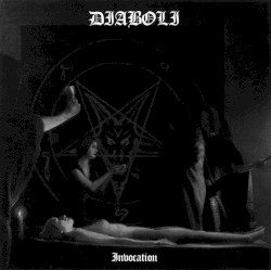 Invocation