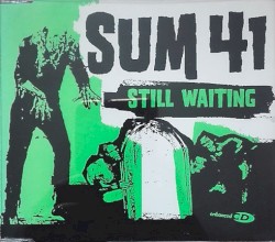 Still Waiting