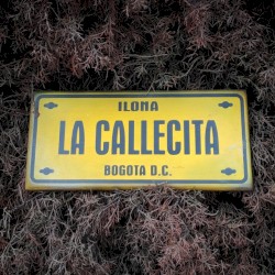 La callecita