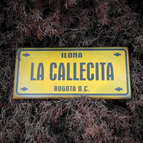 La callecita