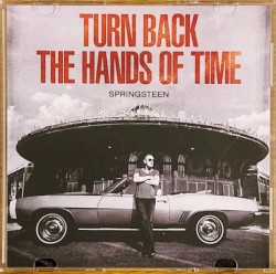 Turn Back the Hands of Time