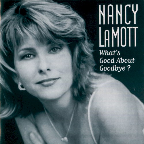 What’s Good About Goodbye?