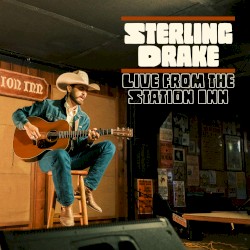 Live From the Station Inn